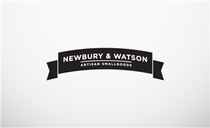 Logo Design by JRM Designs for this project | Design: #1773179