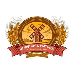 Logo Design by Panayiotis Demou Graphics