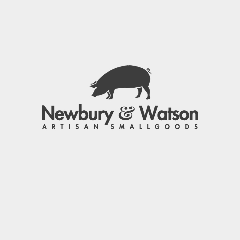 Logo Design by Blaren for this project | Design #1759991