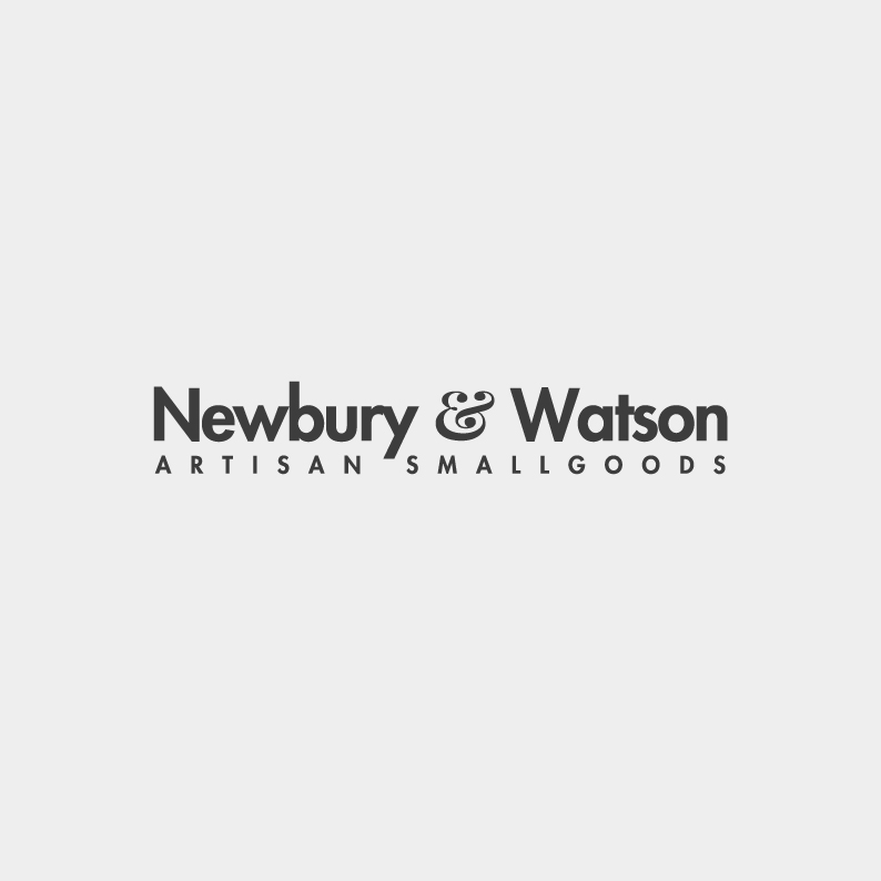 Logo Design by Blaren for this project | Design #1759995