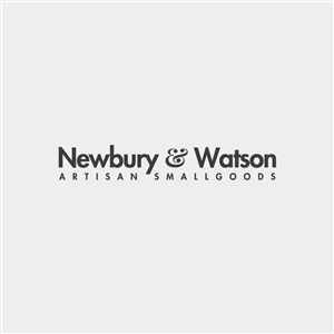 Logo Design by Blaren for this project | Design: #1759995