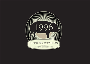 Logo Design by Clarkey for this project | Design: #1795947