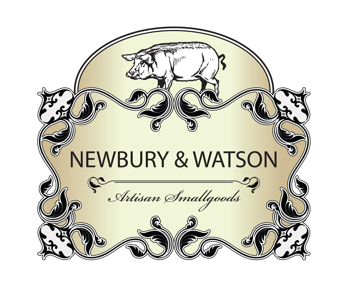 Logo Design by Clarkey for this project | Design #1795950