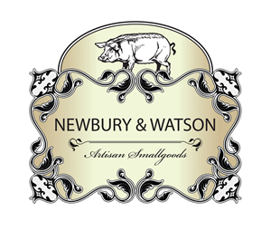 Logo Design by Clarkey for this project | Design: #1795950