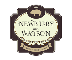 Logo Design by Clarkey for this project | Design: #1795954