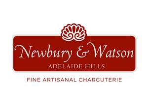 Logo Design by ADE