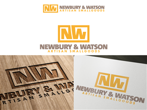 Logo Design by MIM design for this project | Design: #1770616