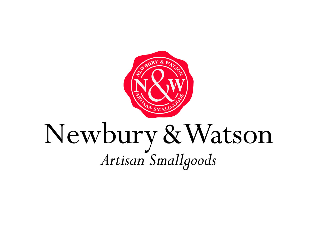 Logo Design by bdk1976 for this project | Design #1769589