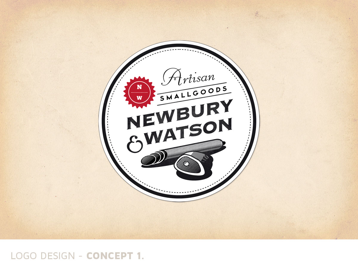Logo Design by 88 creaction for this project | Design #1794361
