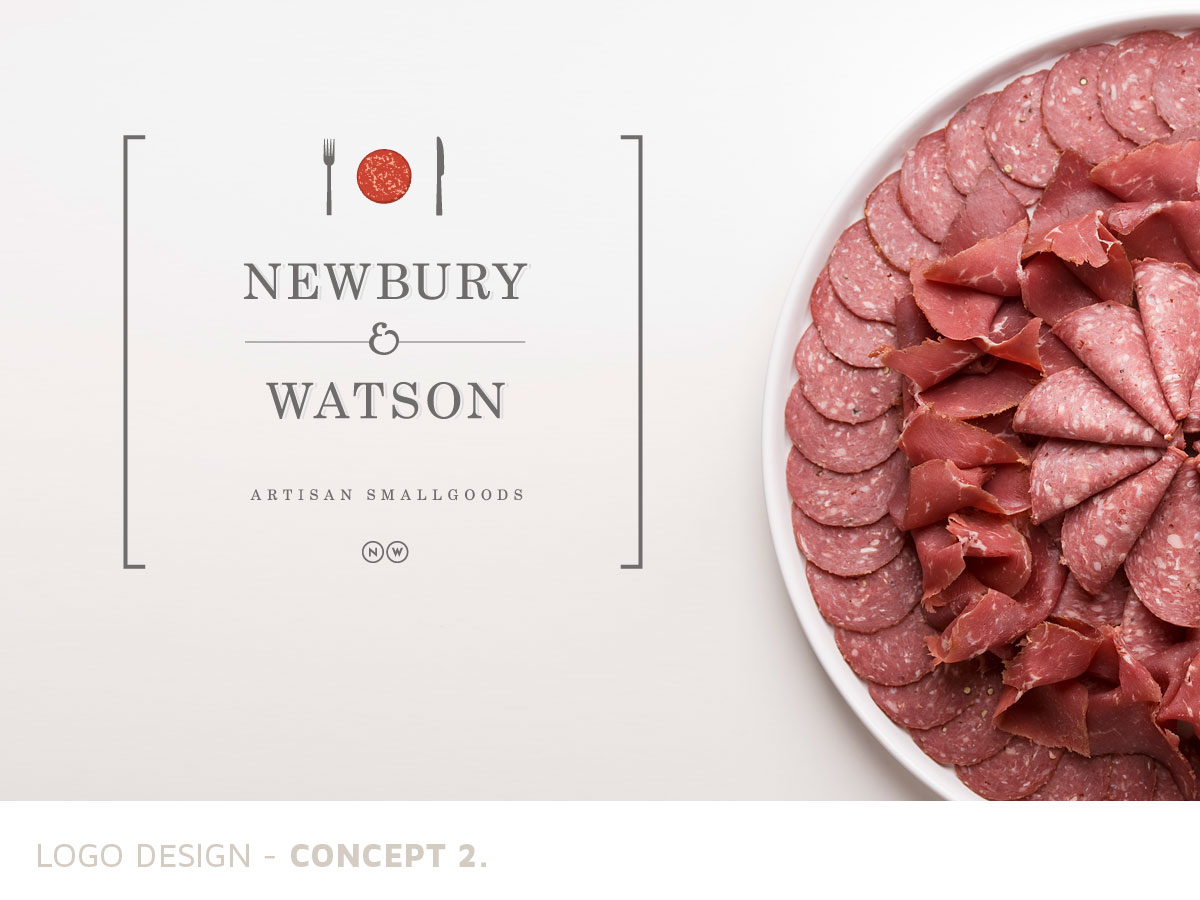 Logo Design by 88 creaction for this project | Design #1796789