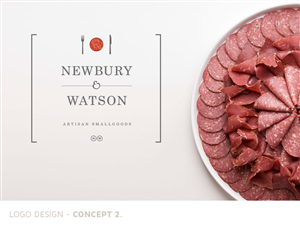 Logo Design by 88 creaction for this project | Design: #1796789
