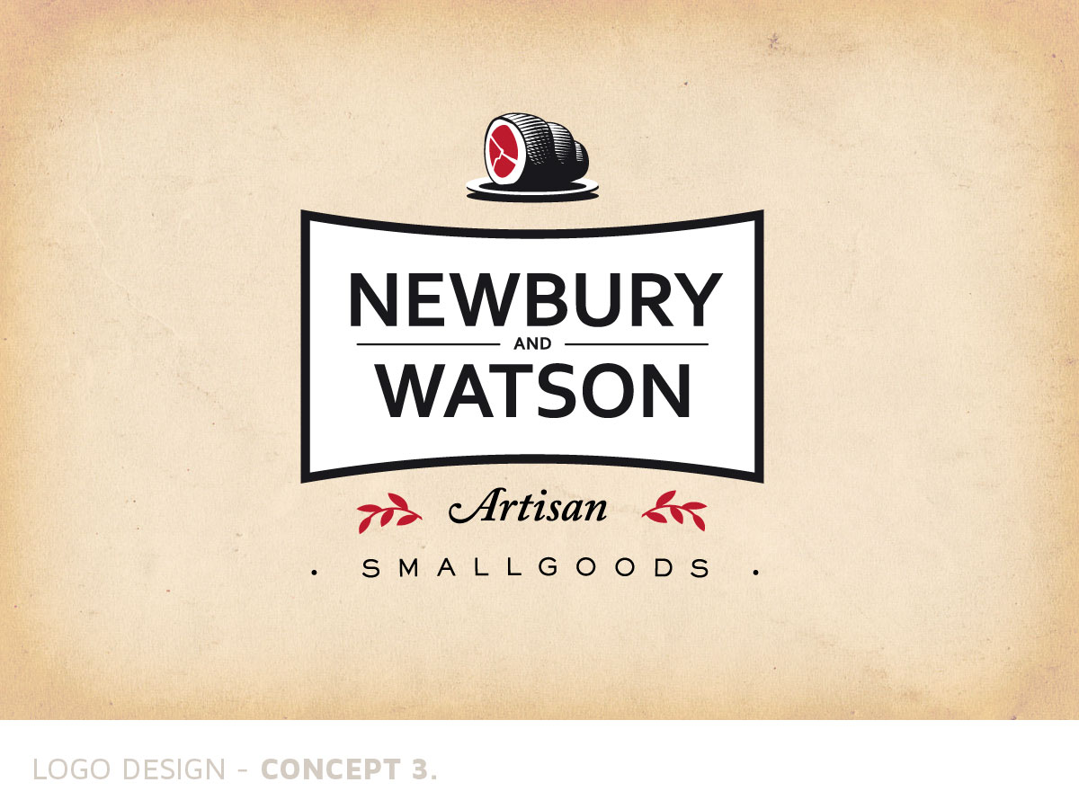 Logo Design by 88 creaction for this project | Design #1797693