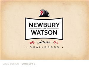 Logo Design by 88 creaction for this project | Design: #1797693