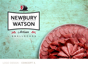 Logo Design by 88 creaction for this project | Design: #1797697