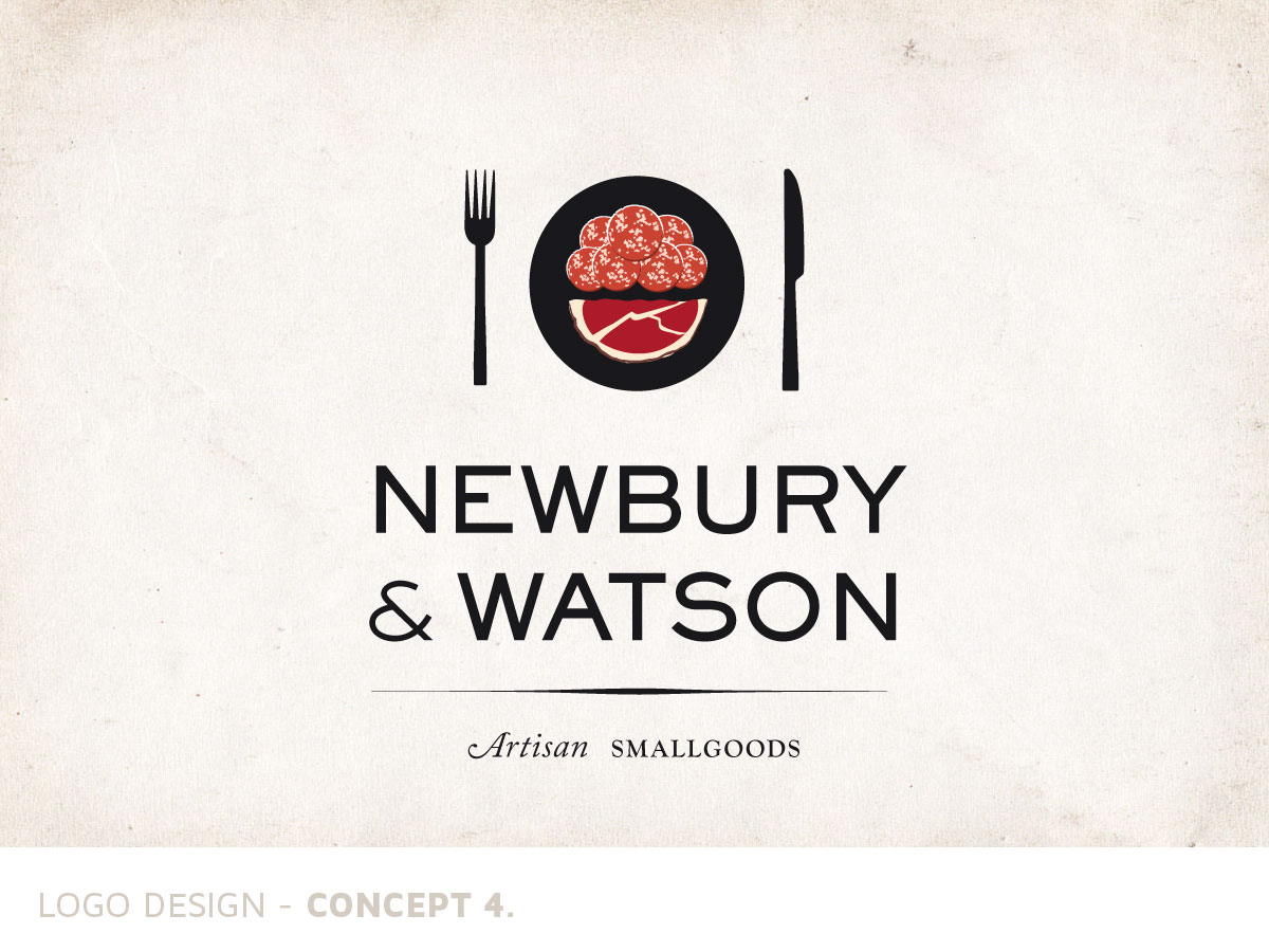 Logo Design by 88 creaction for this project | Design #1798531