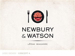 Logo Design by 88 creaction for this project | Design: #1798531
