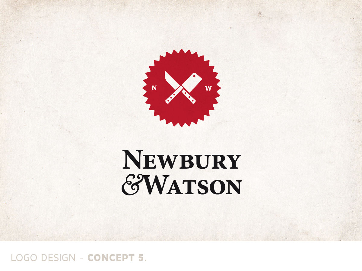 Logo Design by 88 creaction for this project | Design #1801723