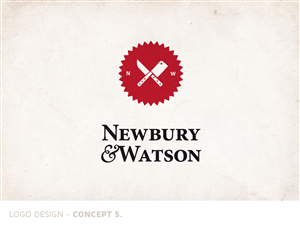 Logo Design by 88 creaction for this project | Design: #1801723