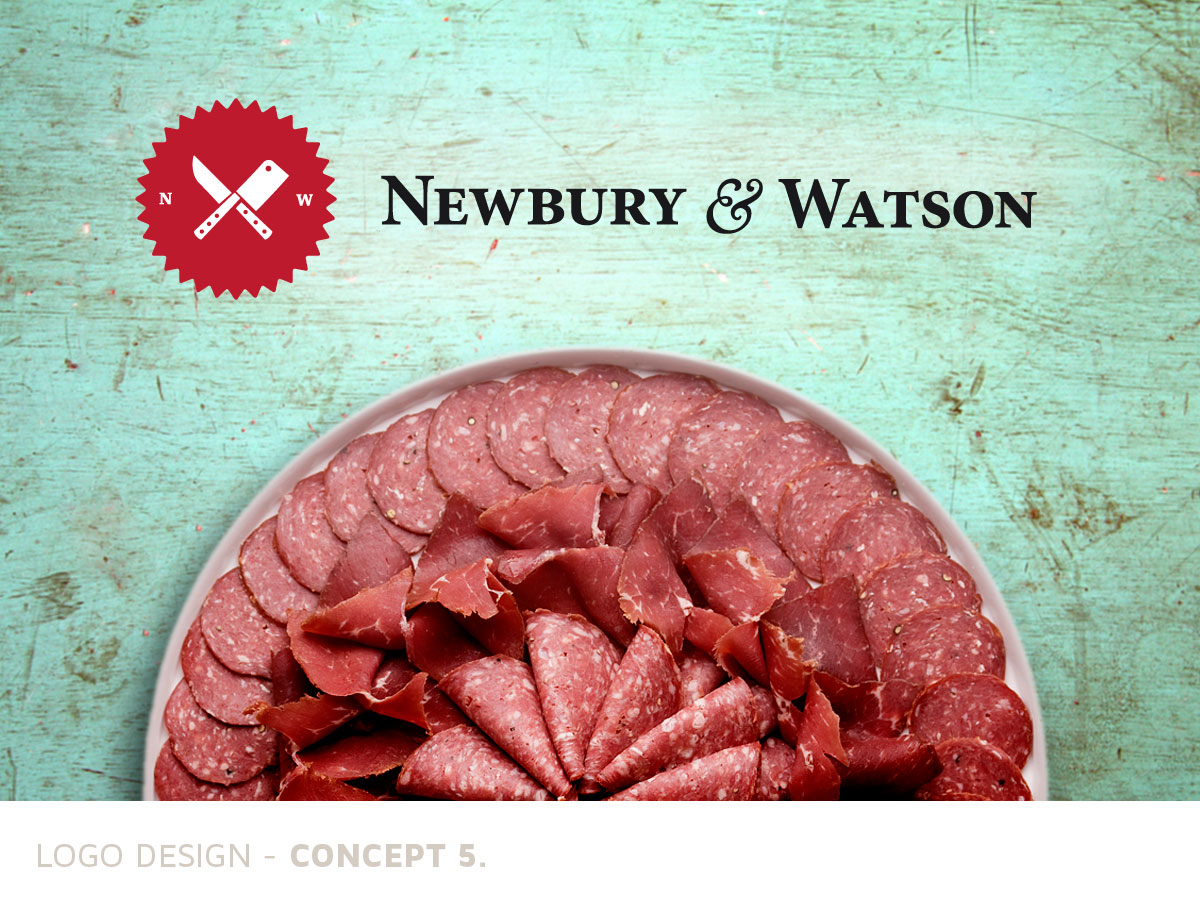 Logo Design by 88 creaction for this project | Design #1801743