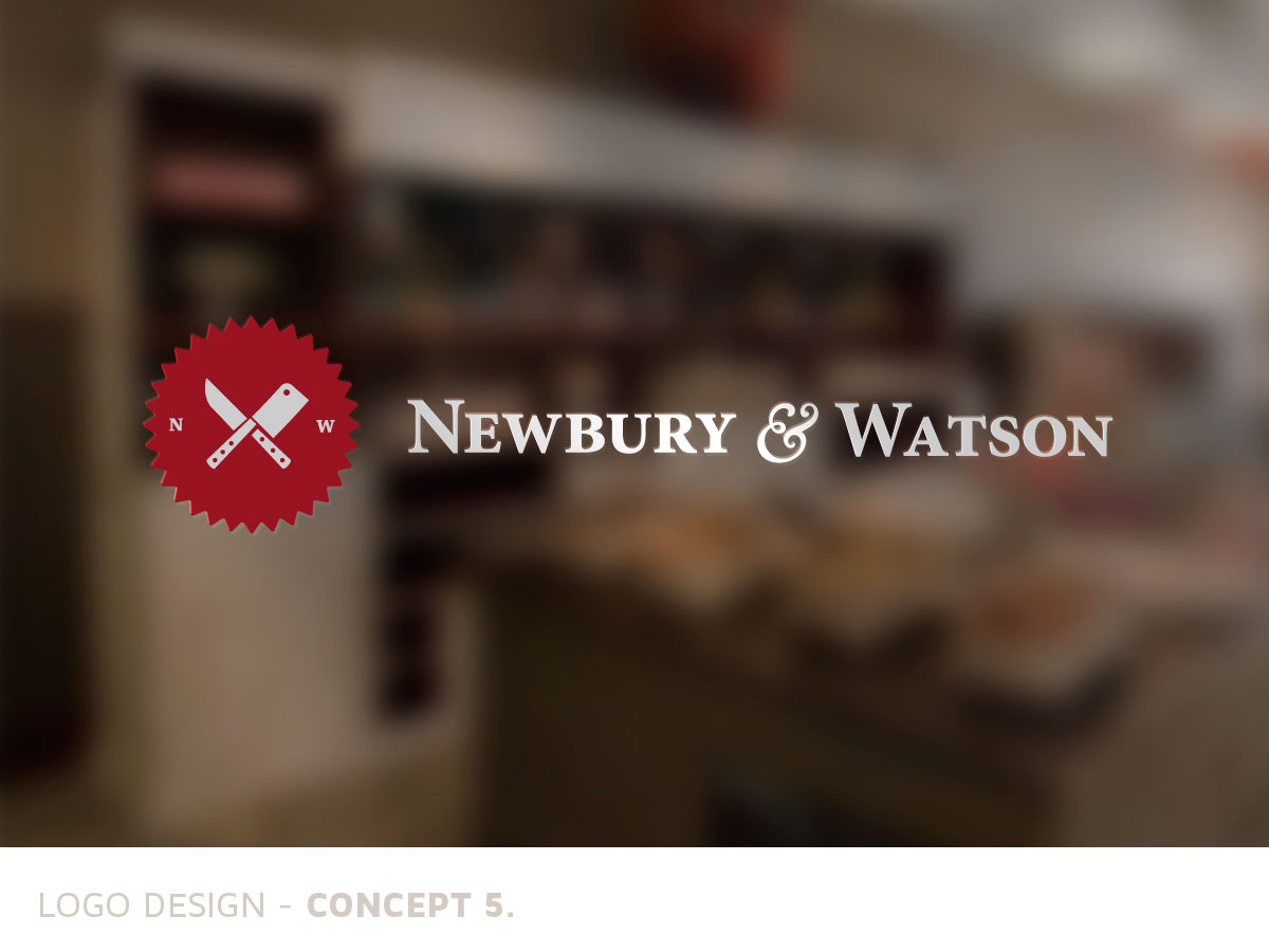 Logo Design by 88 creaction for this project | Design #1801747