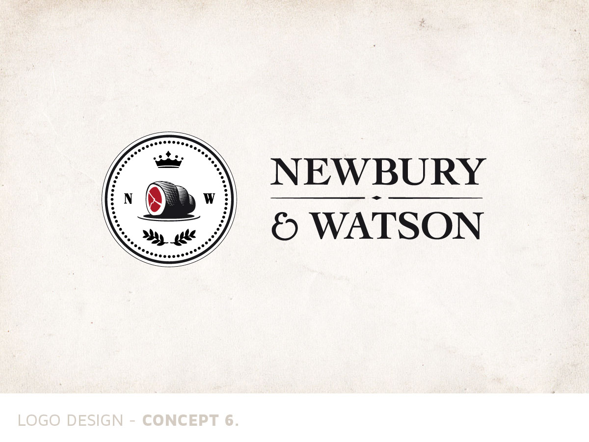 Logo Design by 88 creaction for this project | Design #1801752