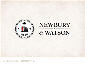 Logo Design by 88 creaction for this project | Design: #1801752