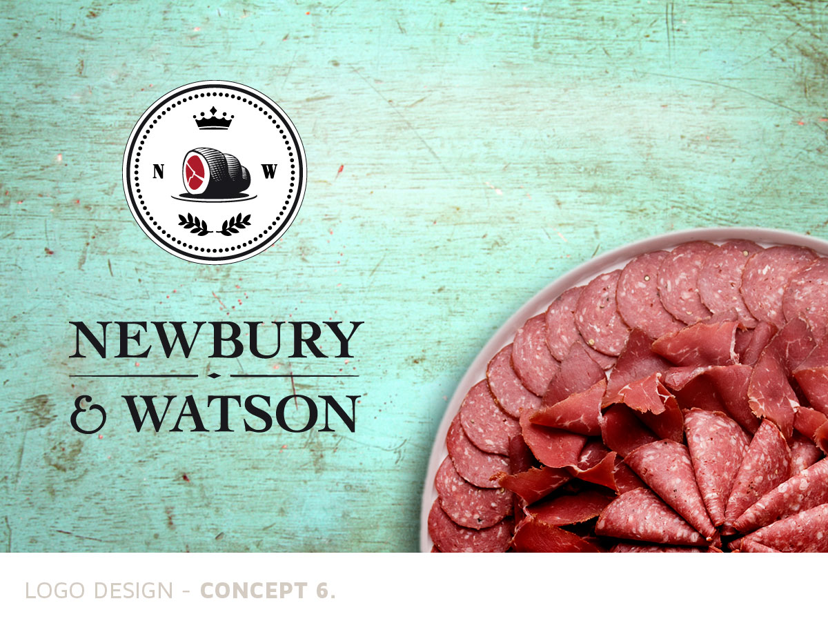 Design de Logo par 88 creaction pour ce projet | Design #1801753