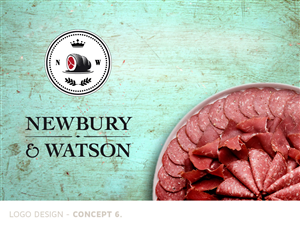 Logo Design by 88 creaction for this project | Design: #1801753