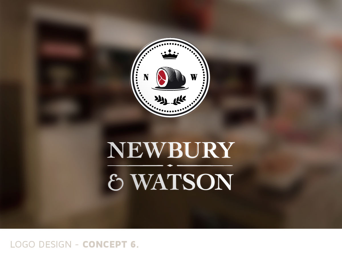 Design de Logo par 88 creaction pour ce projet | Design #1801754