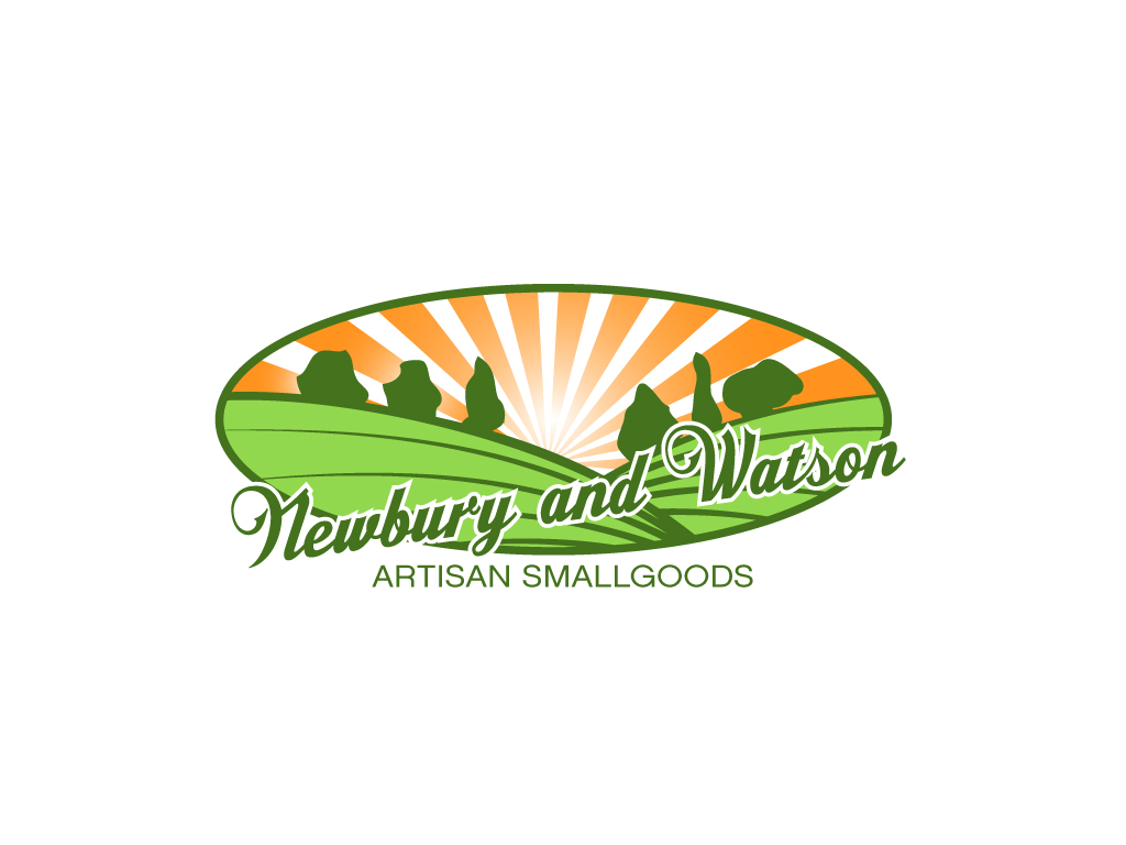Logo Design by karlito31 for this project | Design #1776991
