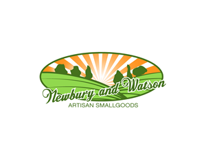 Logo Design by karlito31