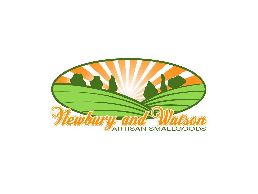 Logo Design by karlito31 for this project | Design #1777033