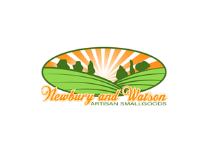 Logo Design by karlito31 for this project | Design: #1777033