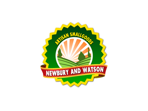 Logo Design by karlito31 for this project | Design: #1793094