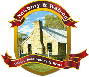 Logo Design by Dan the Graphic Man for this project | Design: #1760262