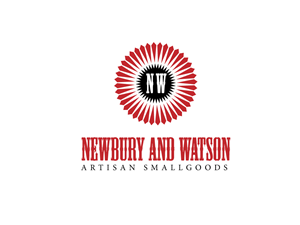 Logo Design by AMBOGEStudios for this project | Design: #1773520