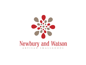 Logo Design by AMBOGEStudios for this project | Design: #1773581