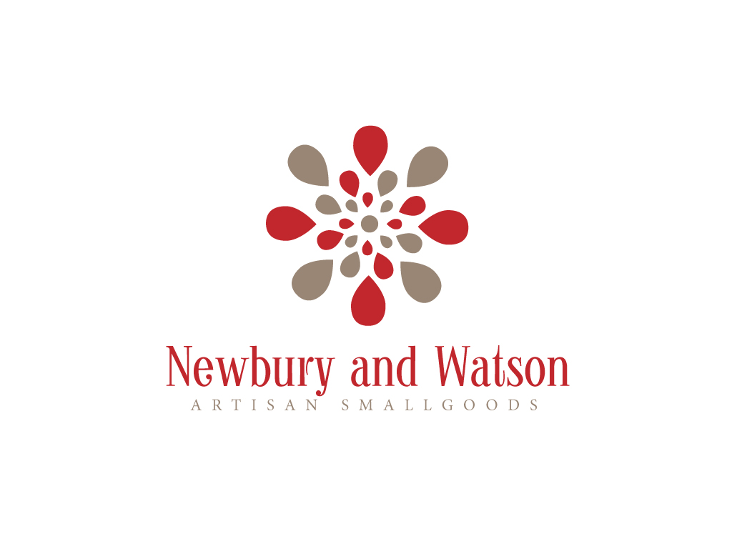 Logo Design by AMBOGEStudios for this project | Design #1773585