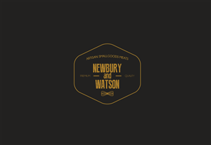 Logo Design by CR8TIVE CODE for this project | Design: #1765974