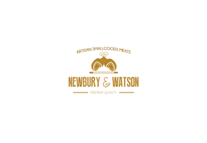 Logo Design by CR8TIVE CODE for this project | Design: #1766039