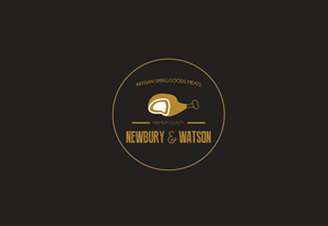 Logo Design by CR8TIVE CODE for this project | Design: #1766043