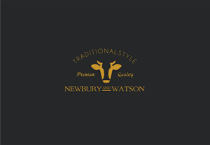 Logo Design by CR8TIVE CODE for this project | Design: #1767191