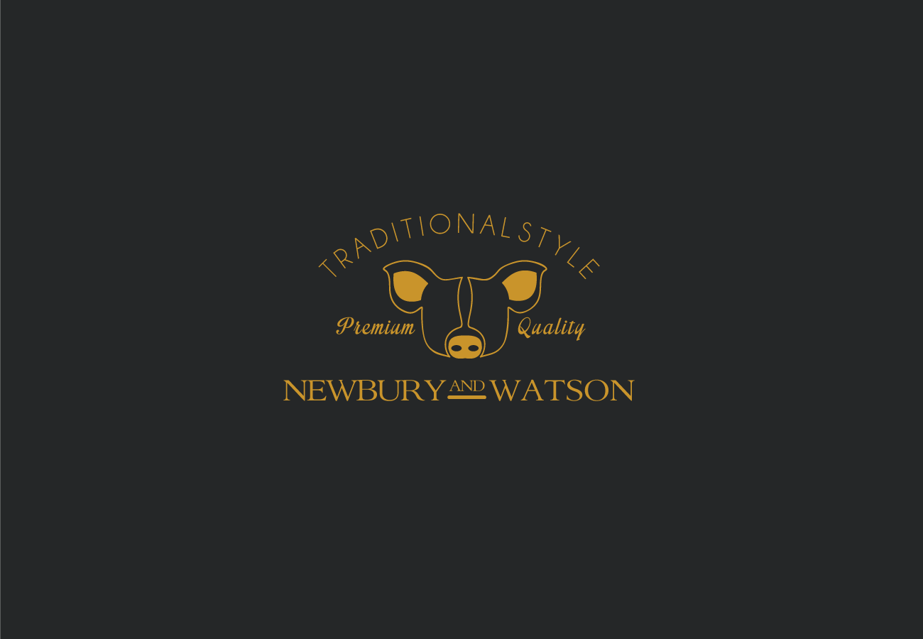 Logo Design by CR8TIVE CODE for this project | Design #1769053