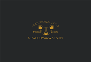 Logo Design by CR8TIVE CODE for this project | Design: #1769053