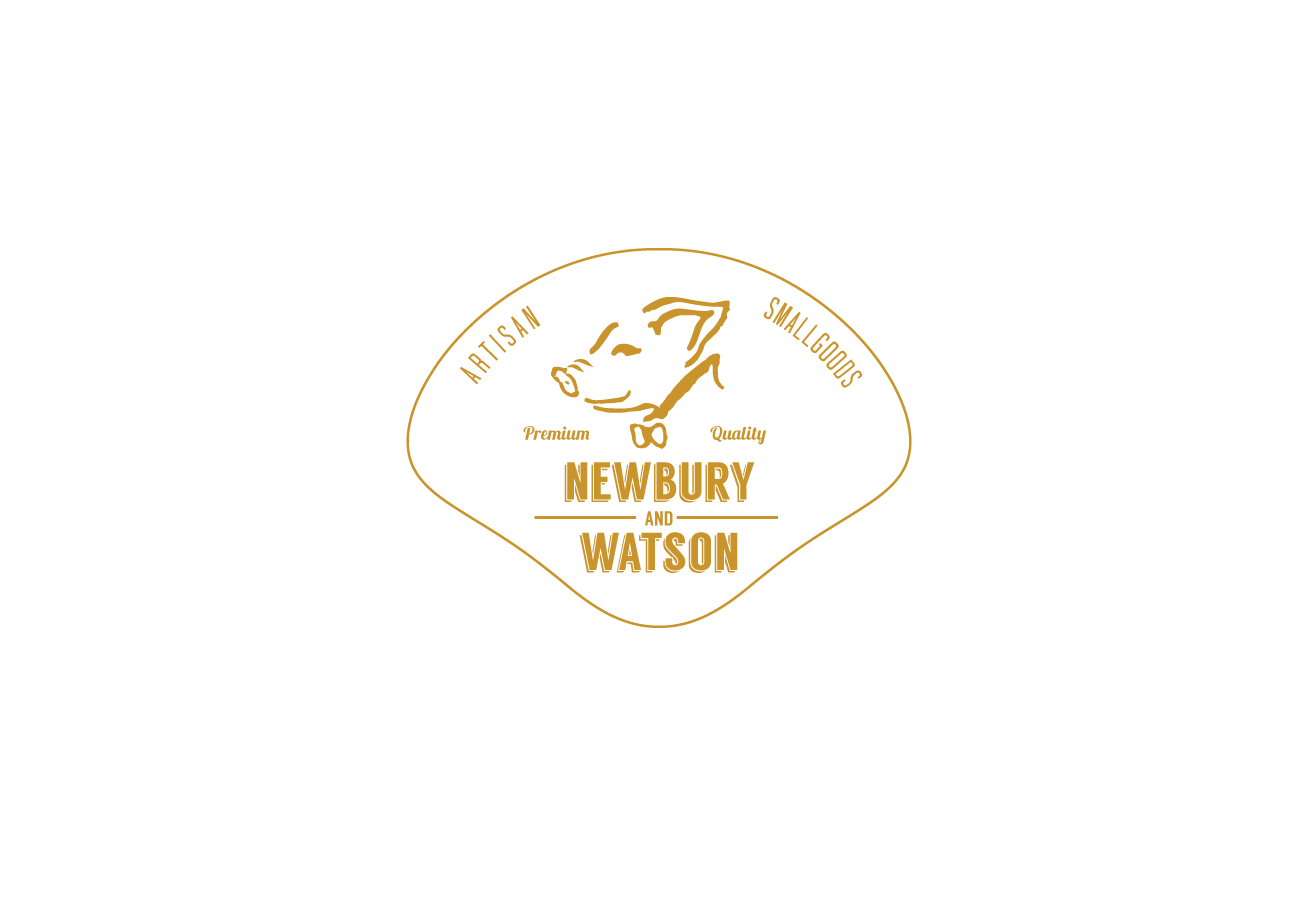 Logo Design by CR8TIVE CODE for this project | Design #1777681