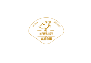 Logo Design by CR8TIVE CODE for this project | Design: #1777681