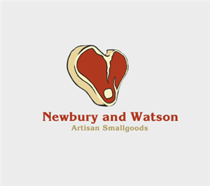 Logo Design by Perfect