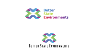 Logo Design by Riz'