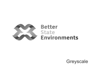 Logo Design by Riz' for Better State Environments | Design: #6901381