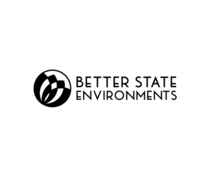 Logo Design by at-as for Better State Environments | Design: #6927914